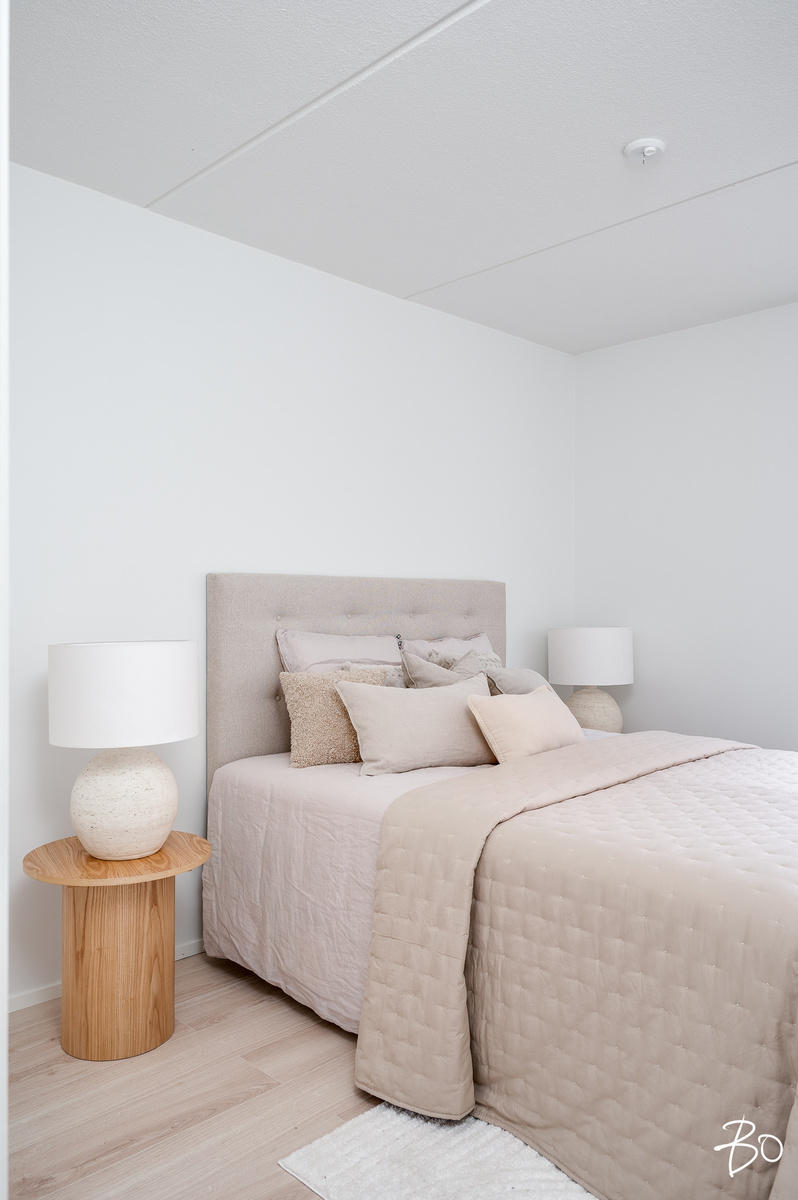 Taoskuja 3 - image 15