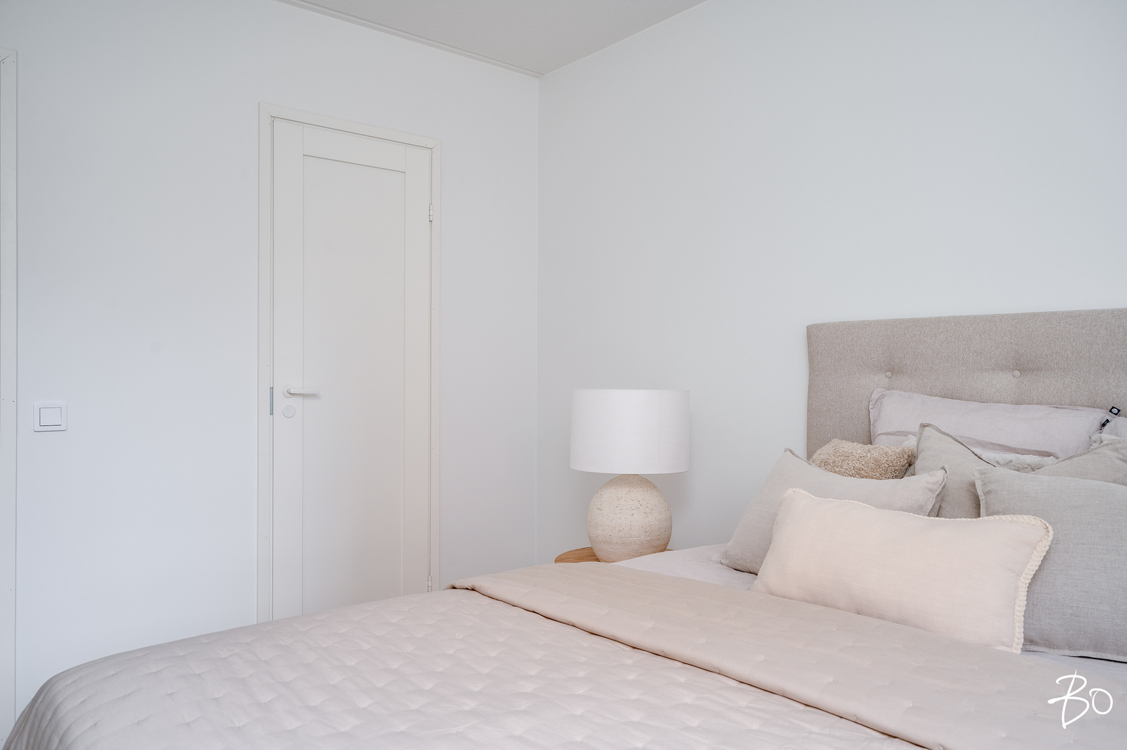 Taoskuja 3 - image 16