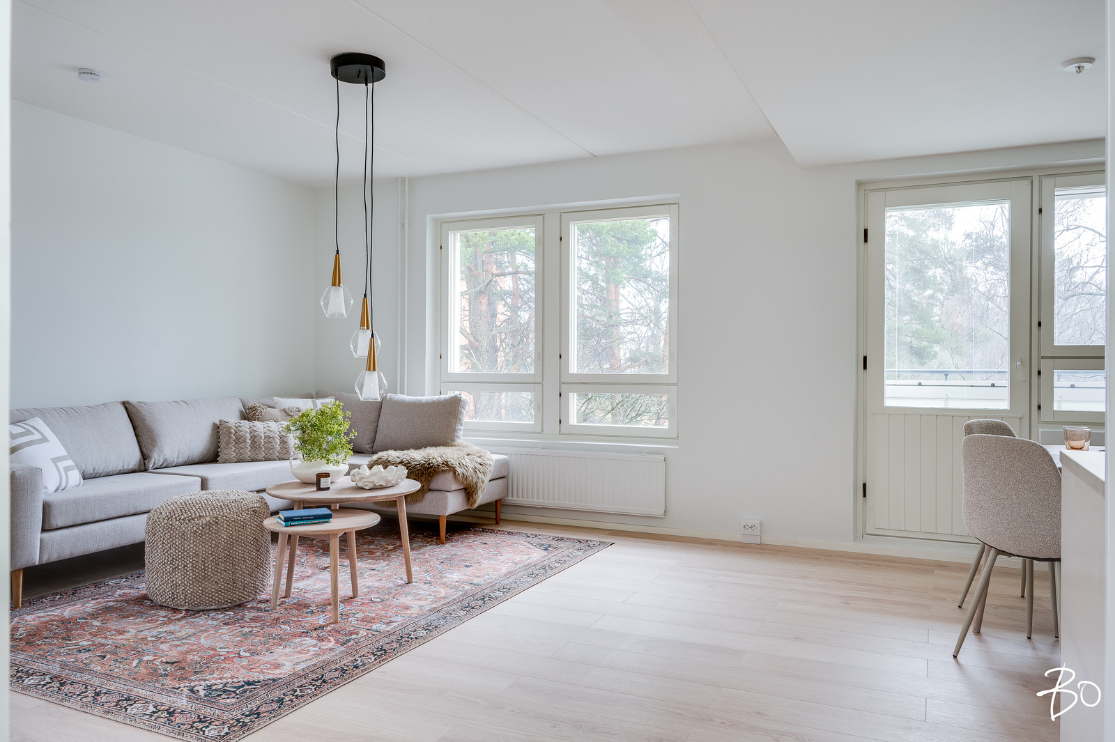 Taoskuja 3 - image 17