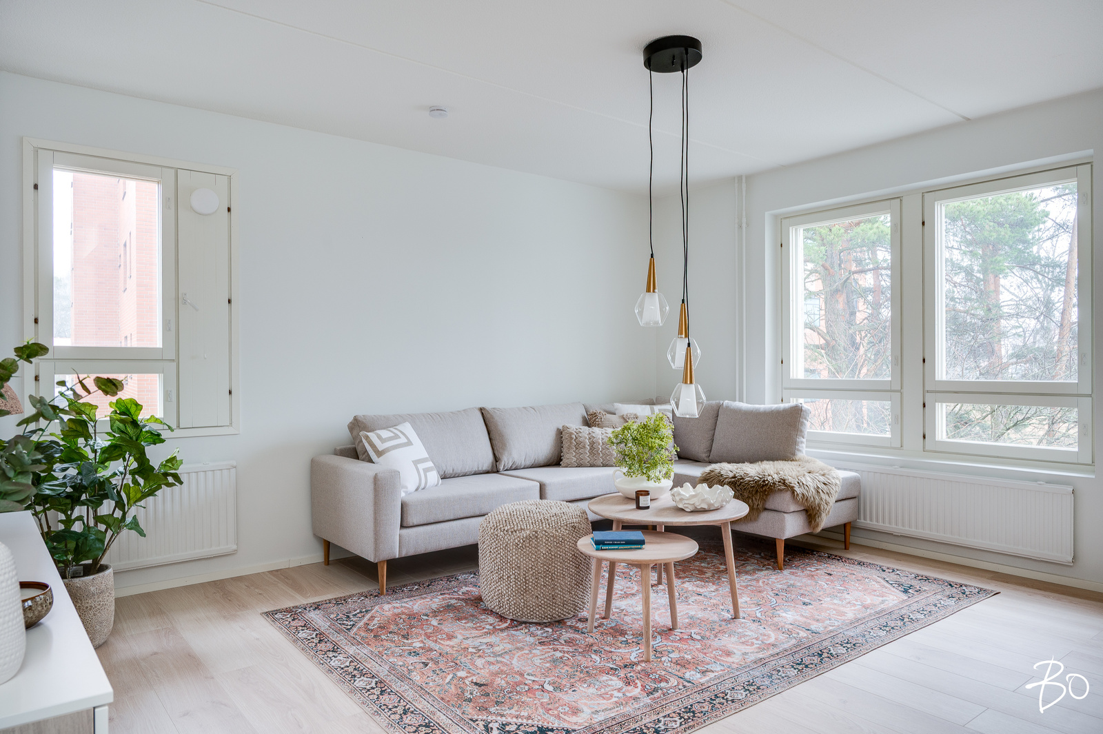 Taoskuja 3 - image 19