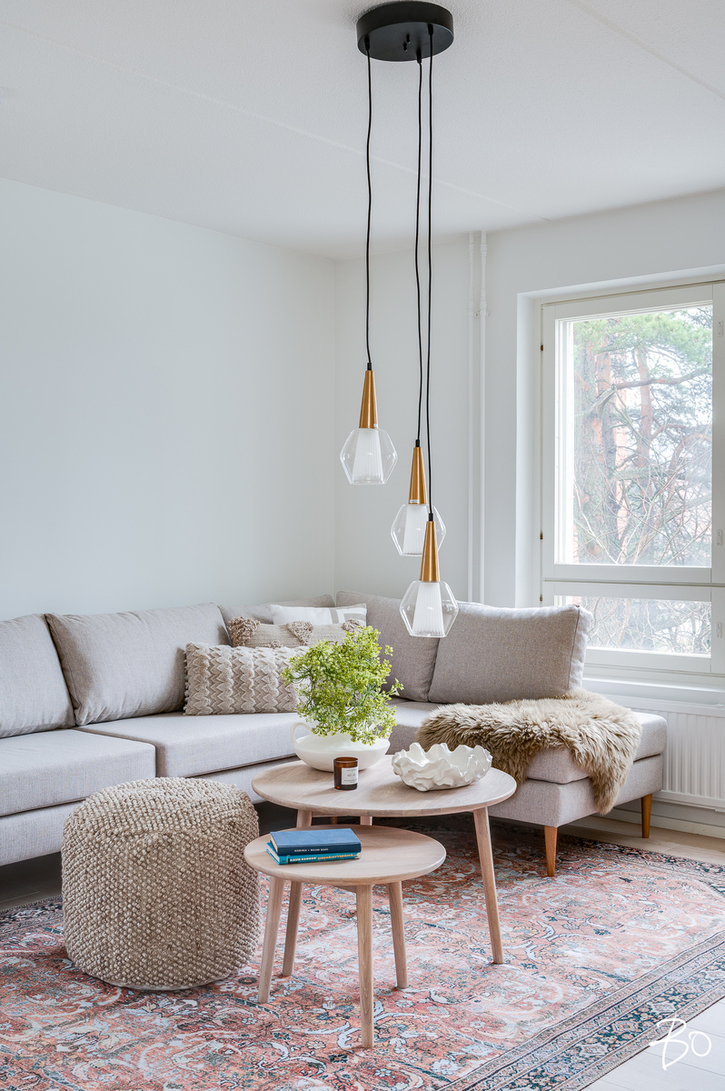 Taoskuja 3 - image 18