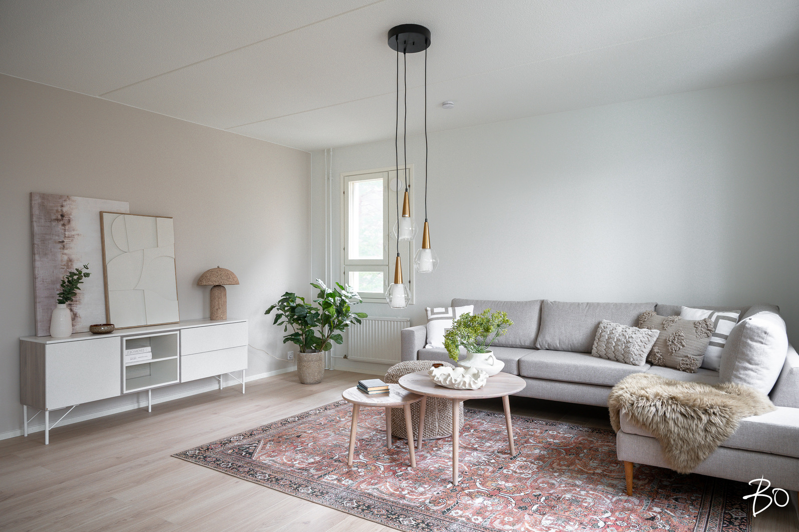 Taoskuja 3 - image 21