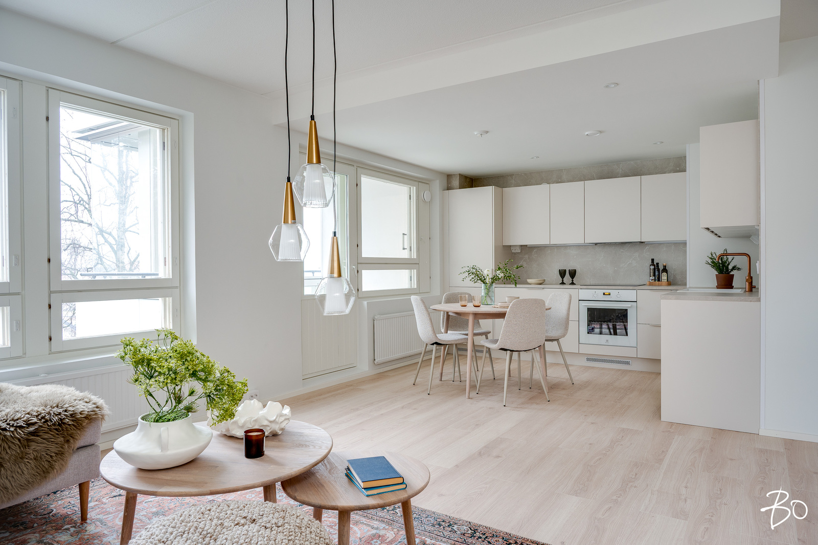 Taoskuja 3 - image 23