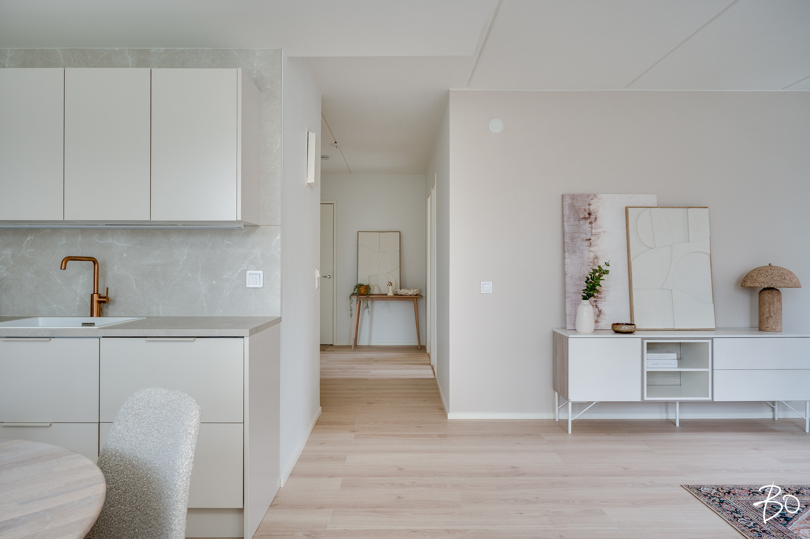 Taoskuja 3 - image 22