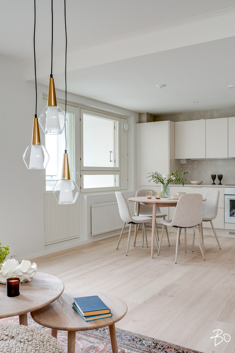 Taoskuja 3 - image 24