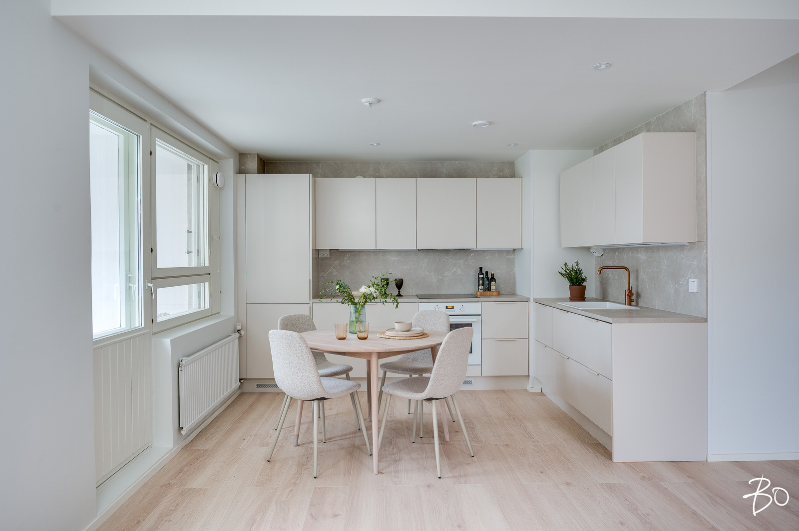 Taoskuja 3 - image 26