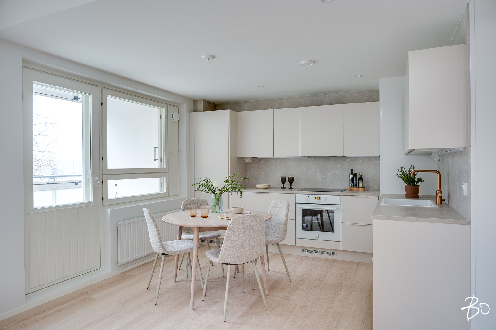 Taoskuja 3 - image 25