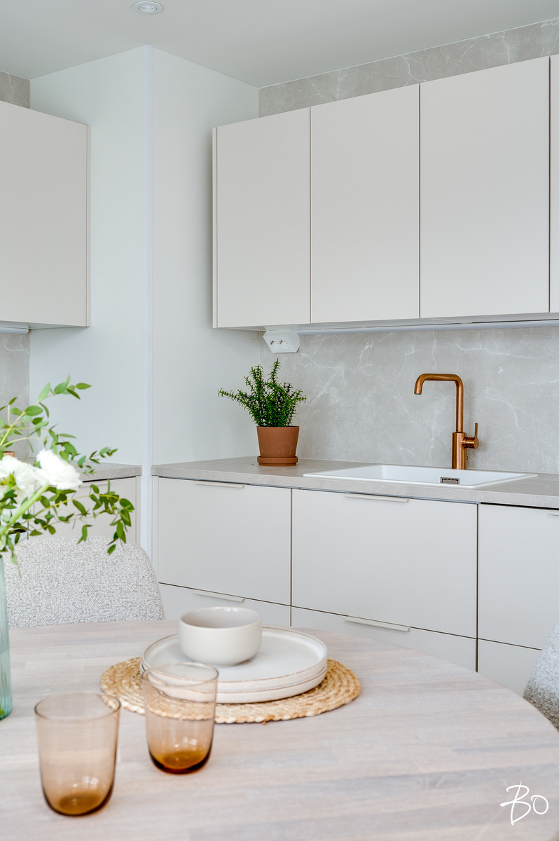 Taoskuja 3 - image 27