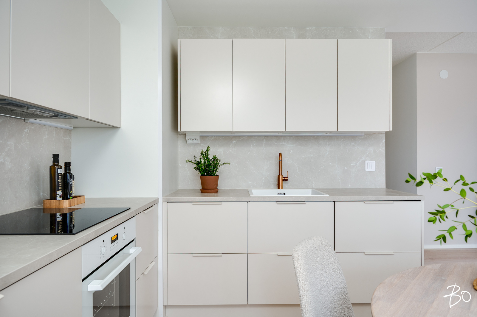 Taoskuja 3 - image 28