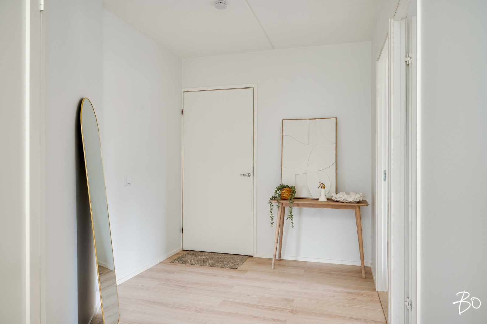 Taoskuja 3 - image 29