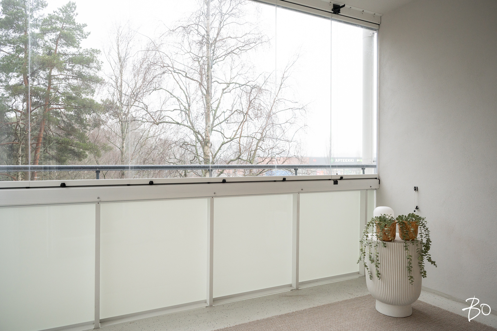 Taoskuja 3 - image 30