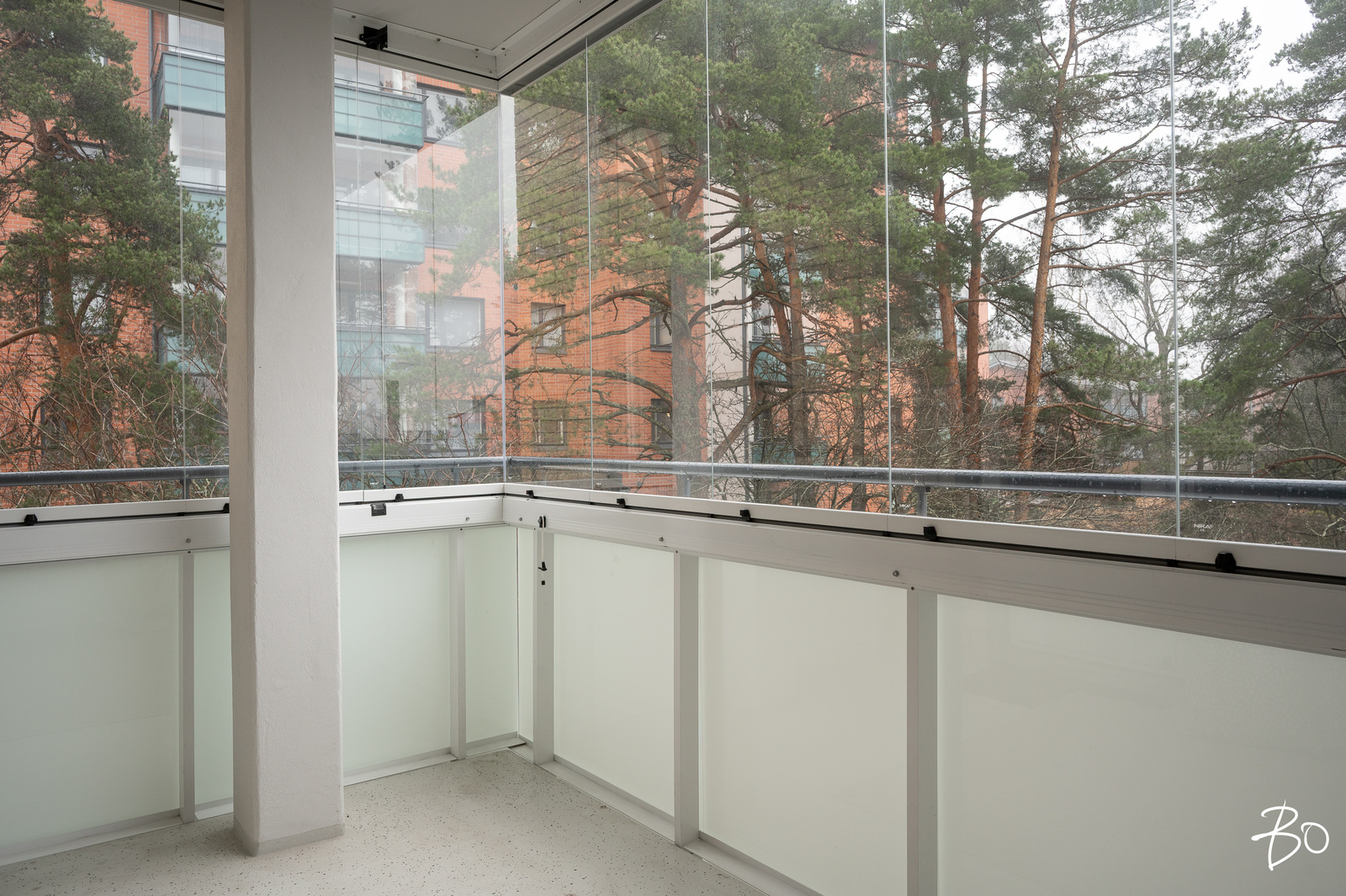 Taoskuja 3 - image 31