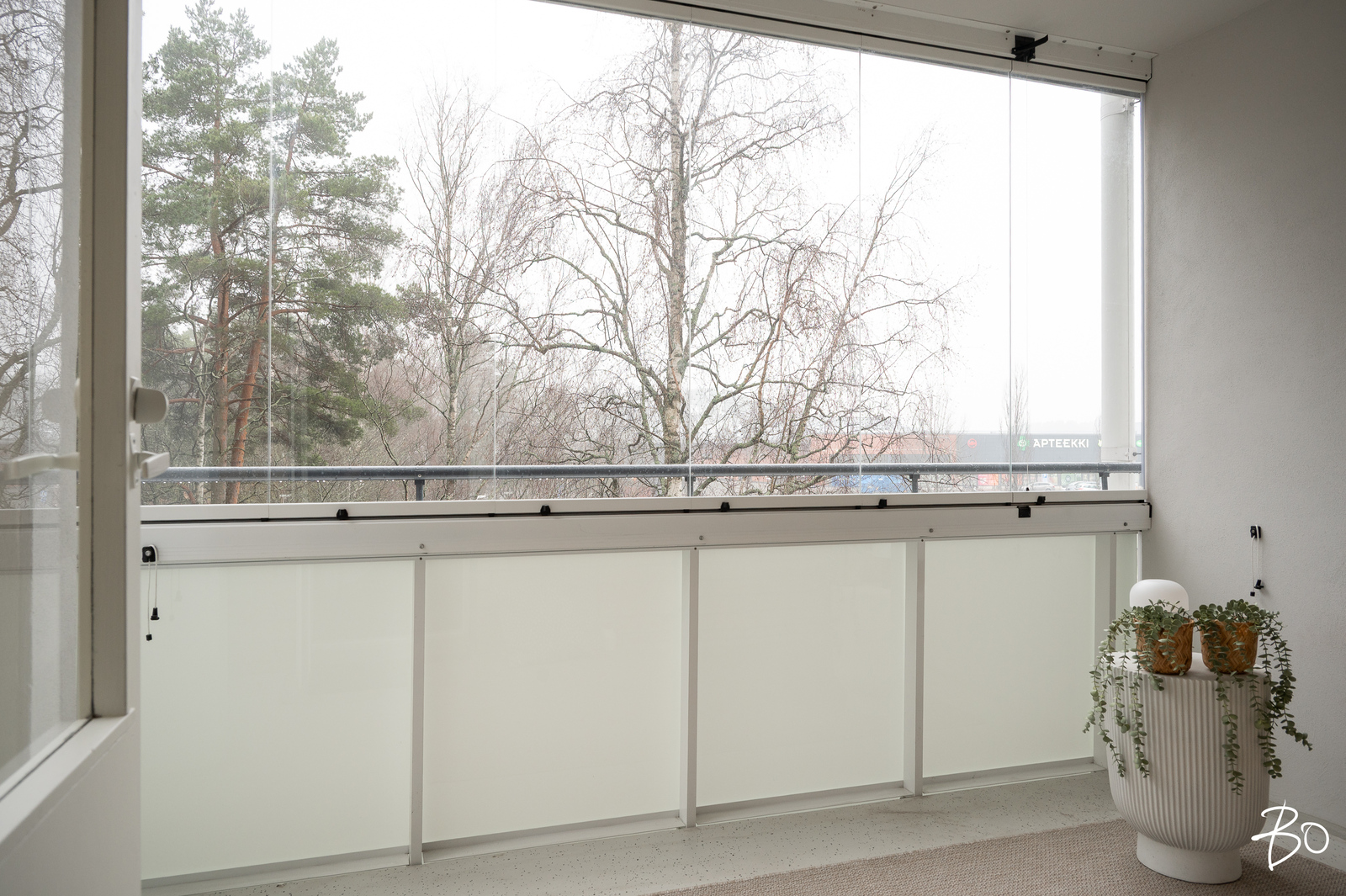 Taoskuja 3 - image 32