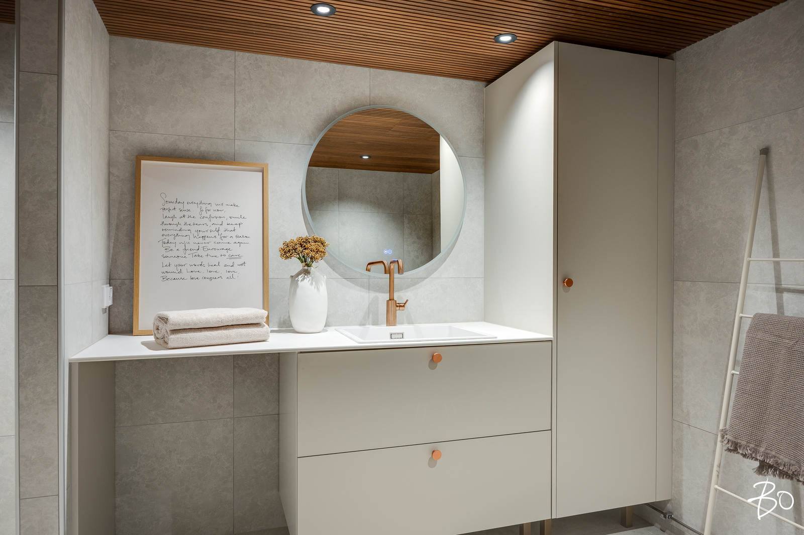 Taoskuja 3 - image 3