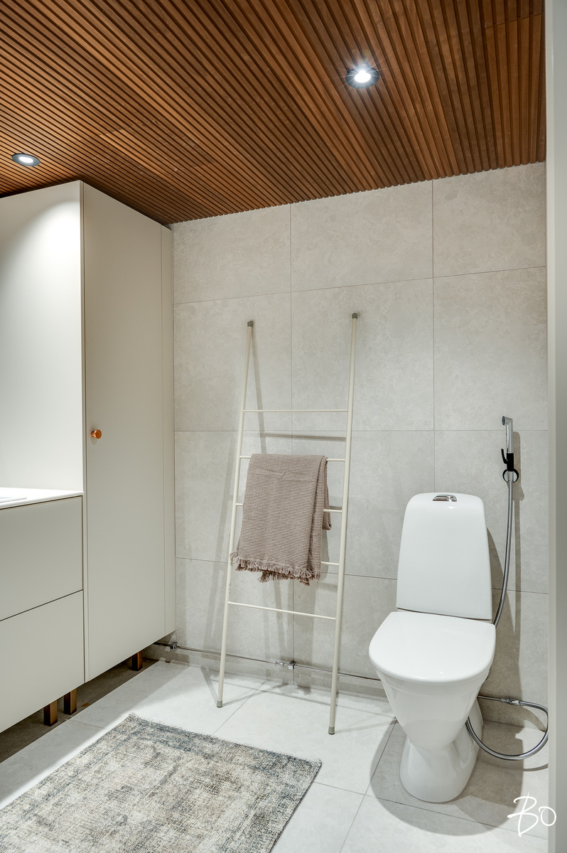 Taoskuja 3 - image 5