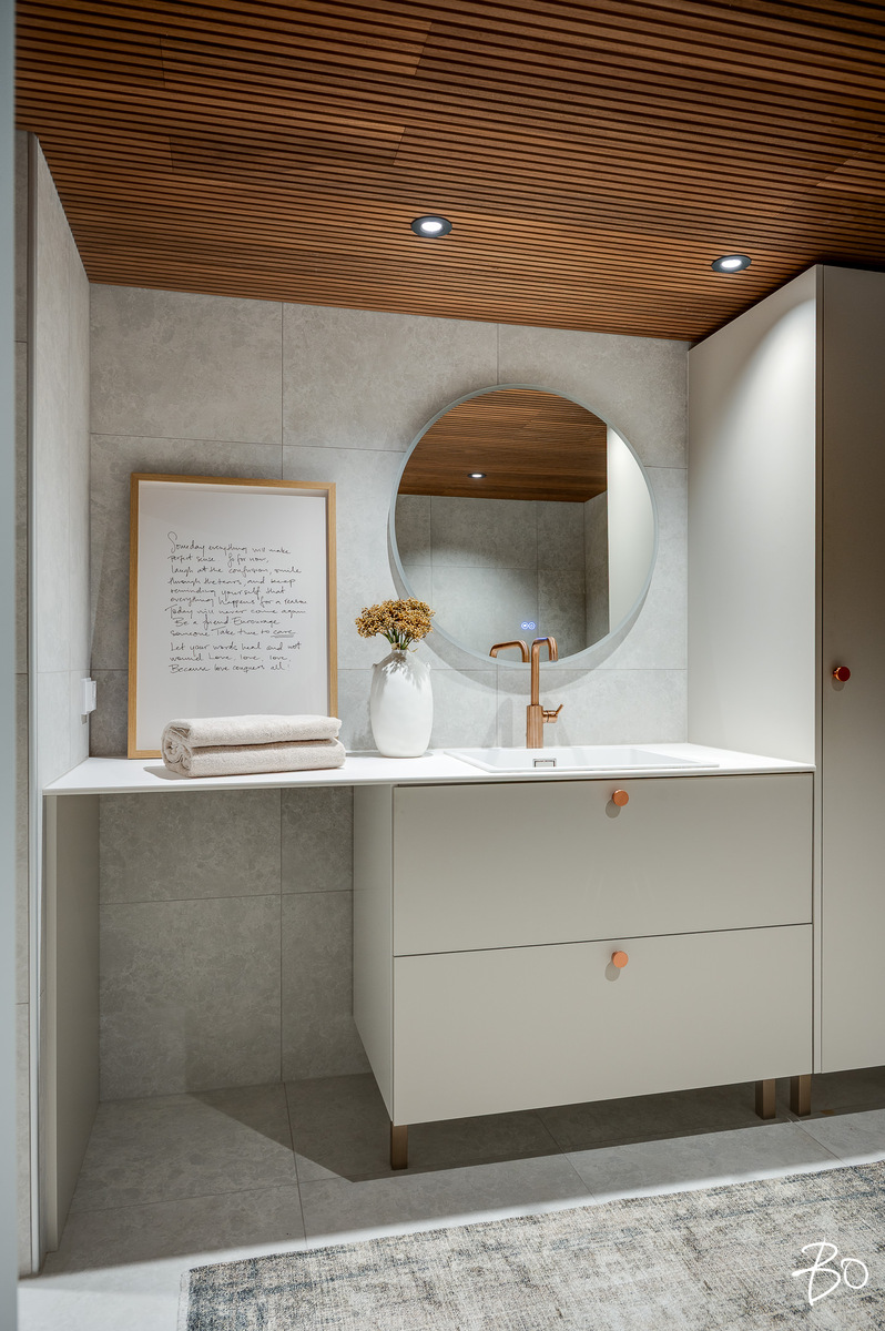 Taoskuja 3 - image 4