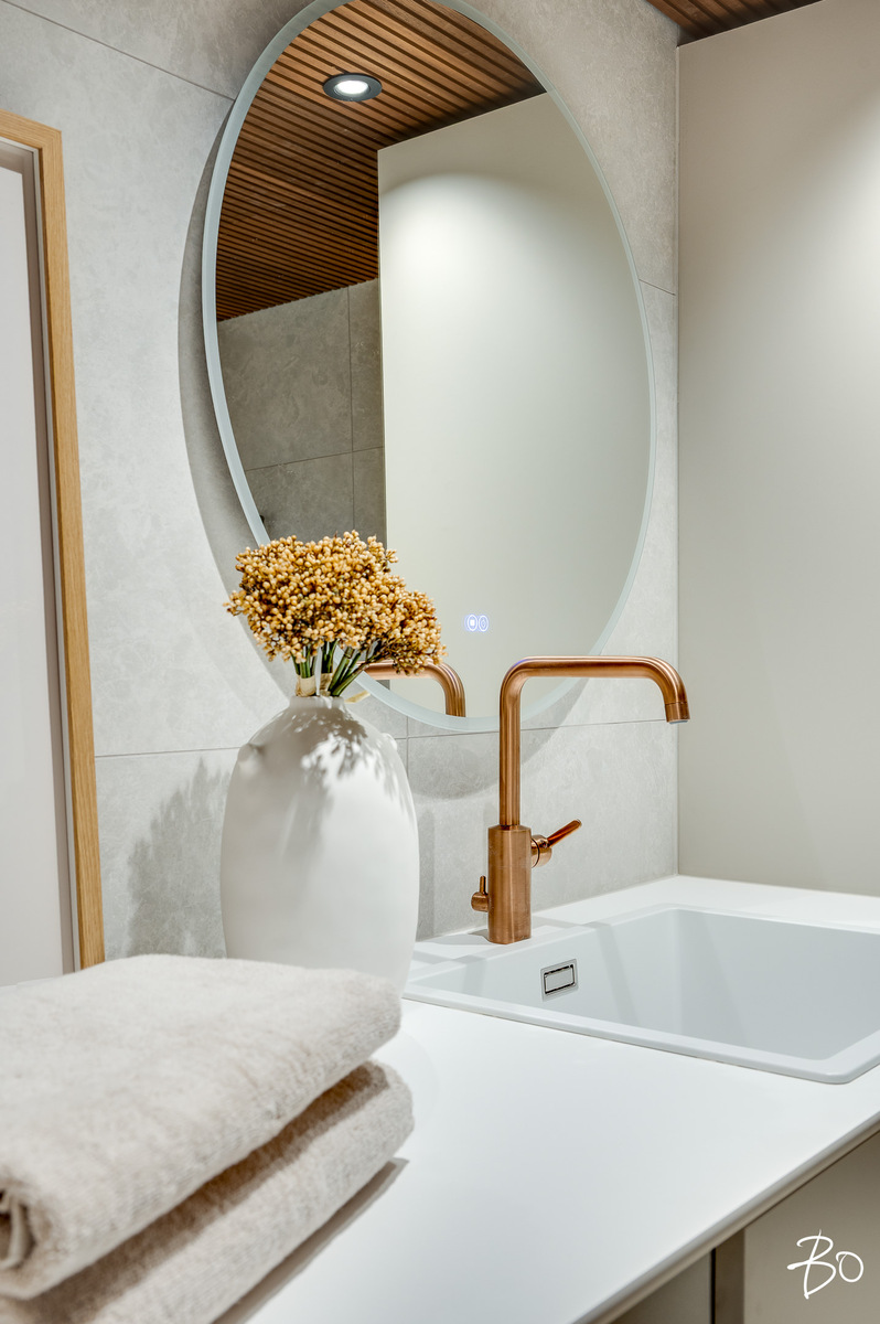 Taoskuja 3 - image 6