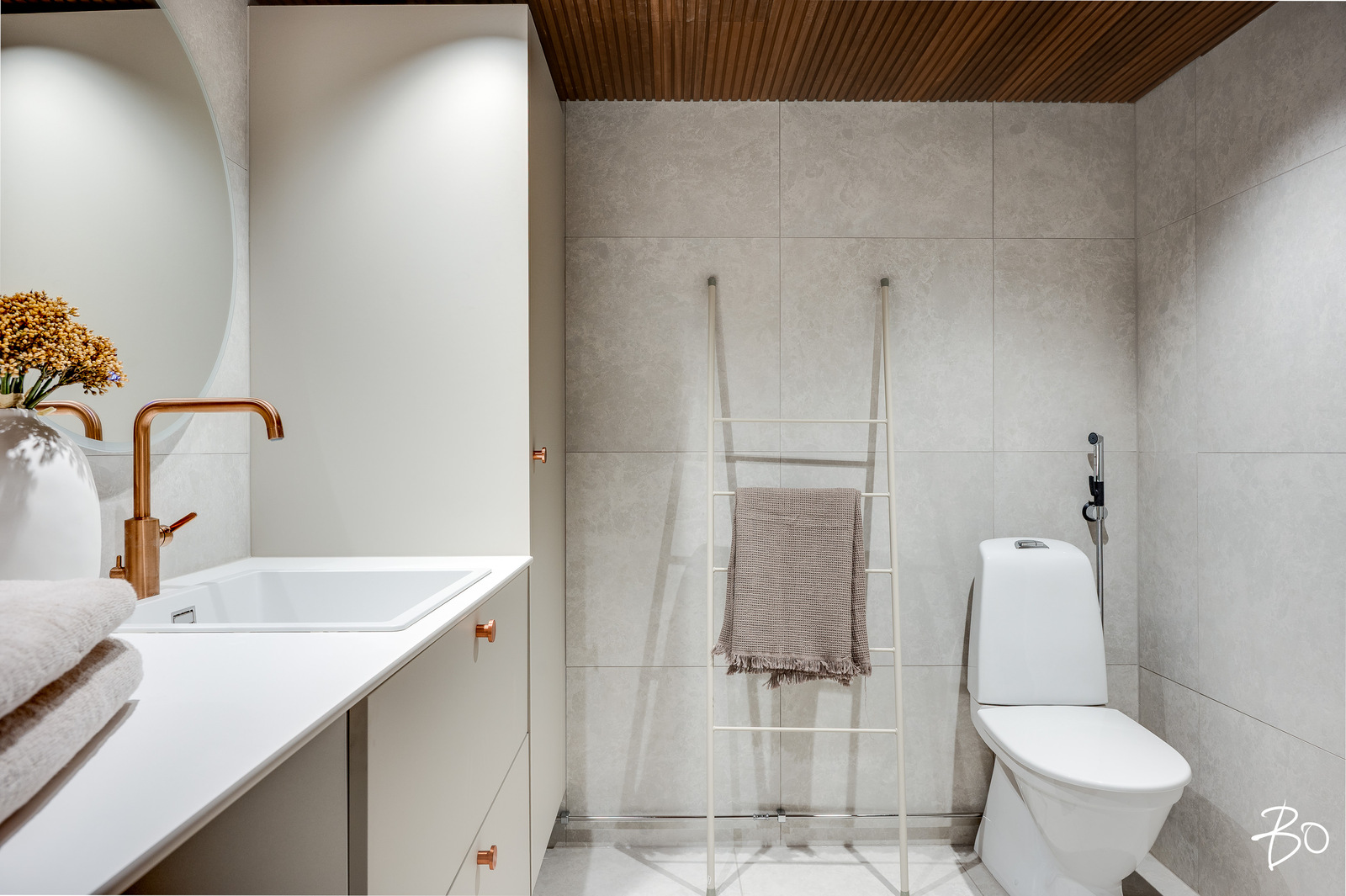 Taoskuja 3 - image 7