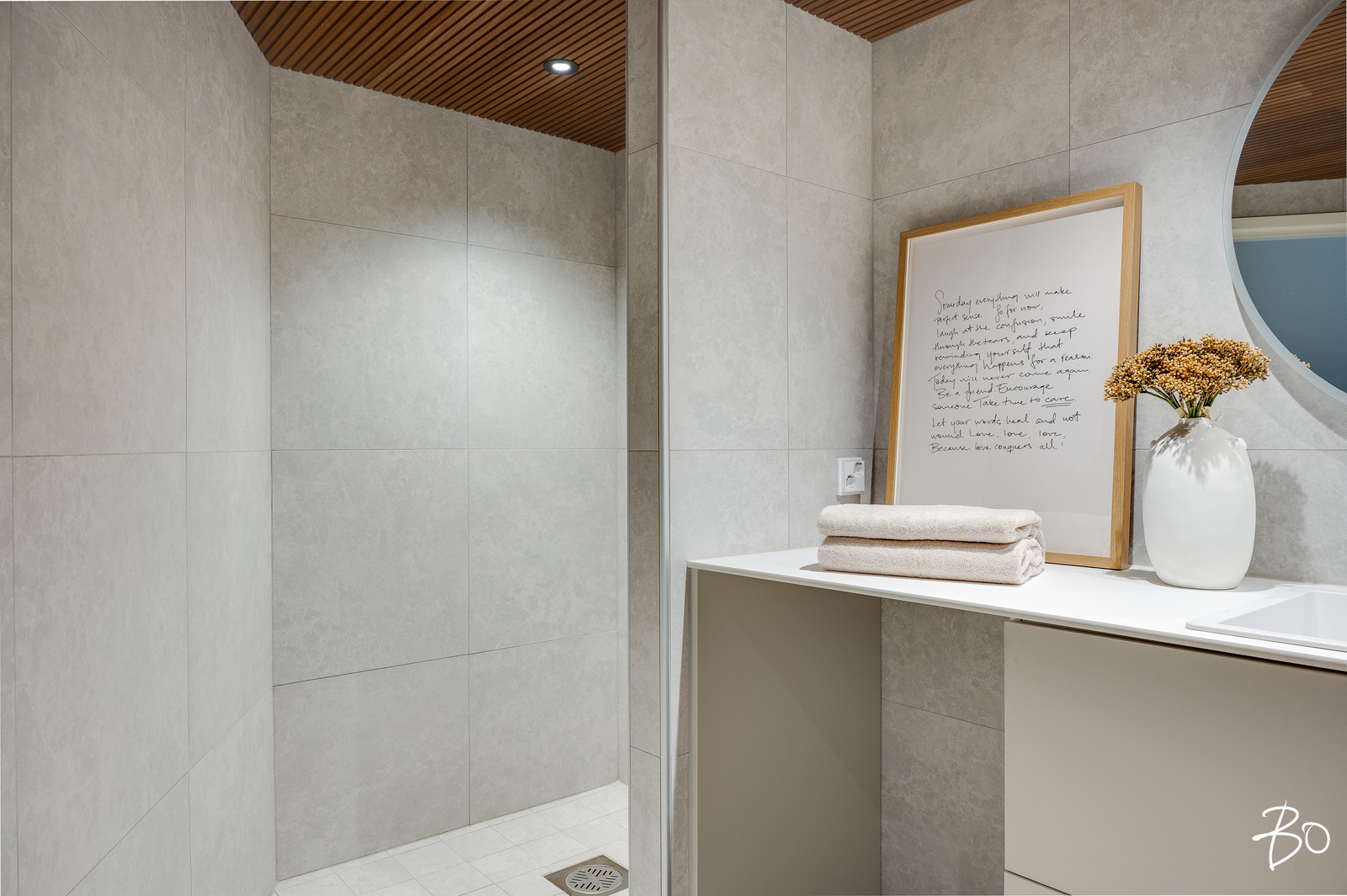 Taoskuja 3 - image 8