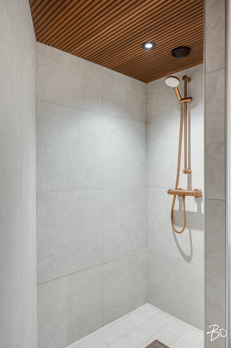 Taoskuja 3 - image 9