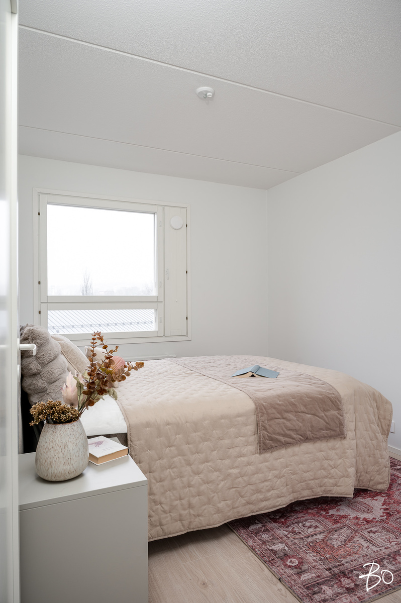 Taoskuja 3 - image 10