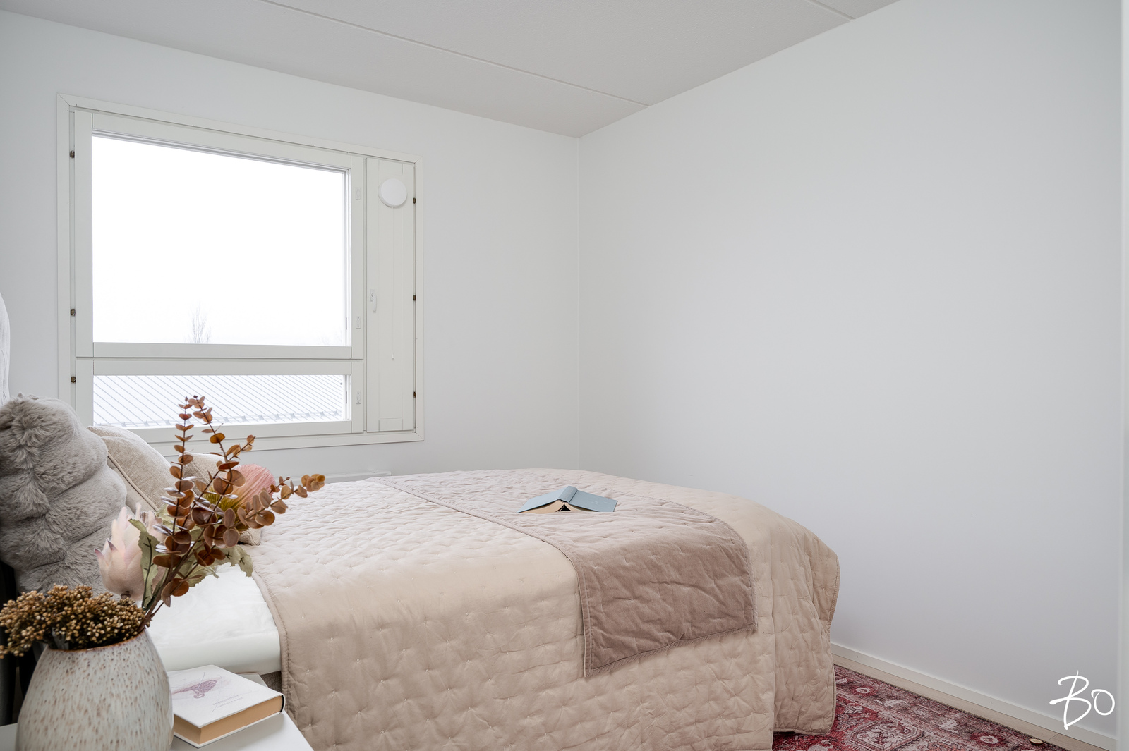 Taoskuja 3 - image 11