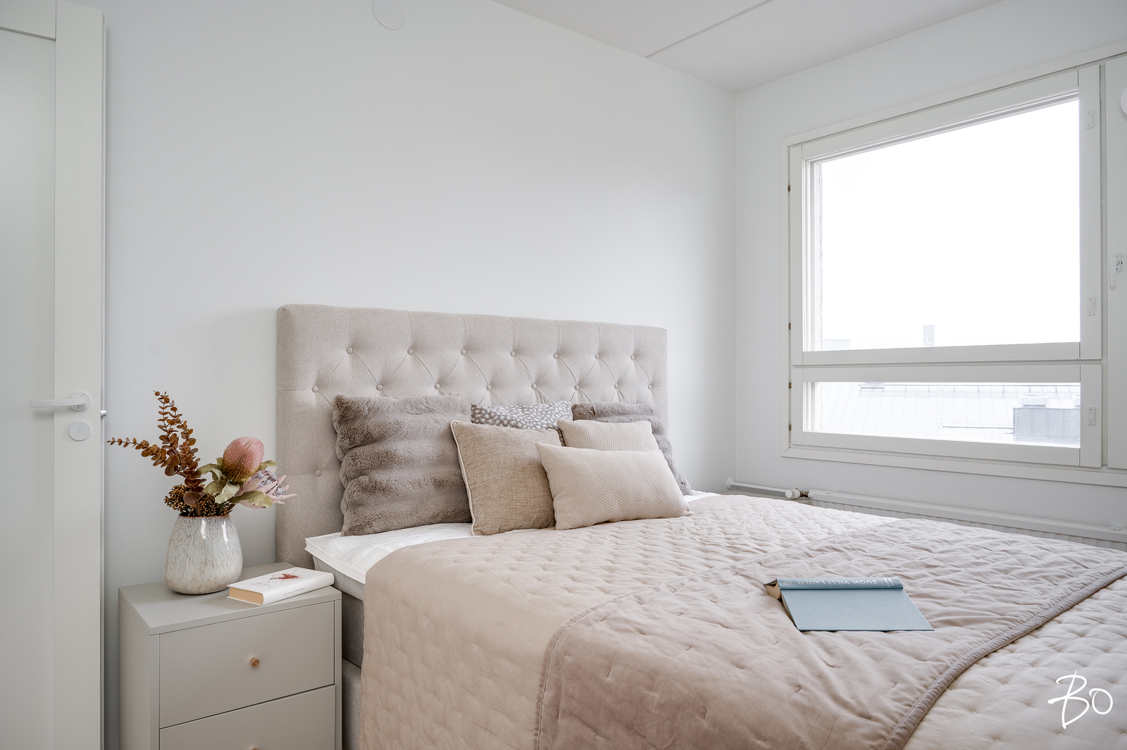 Taoskuja 3 - image 12