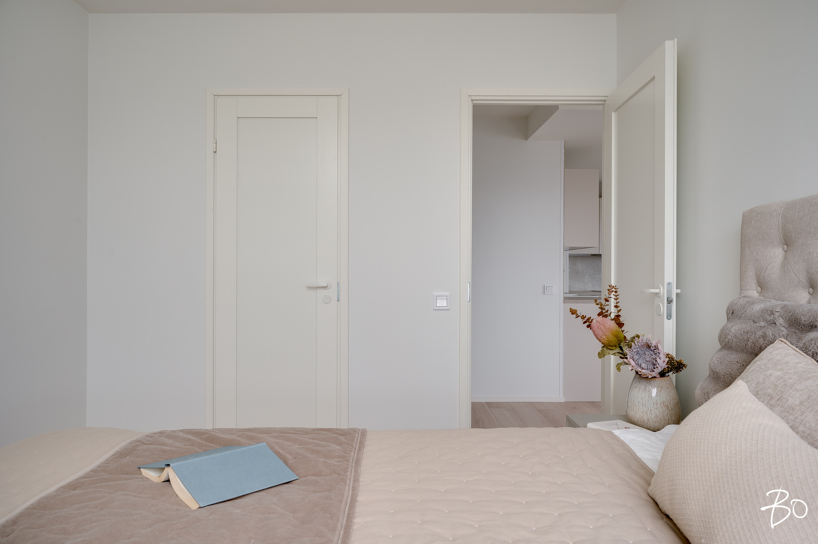 Taoskuja 3 - image 13