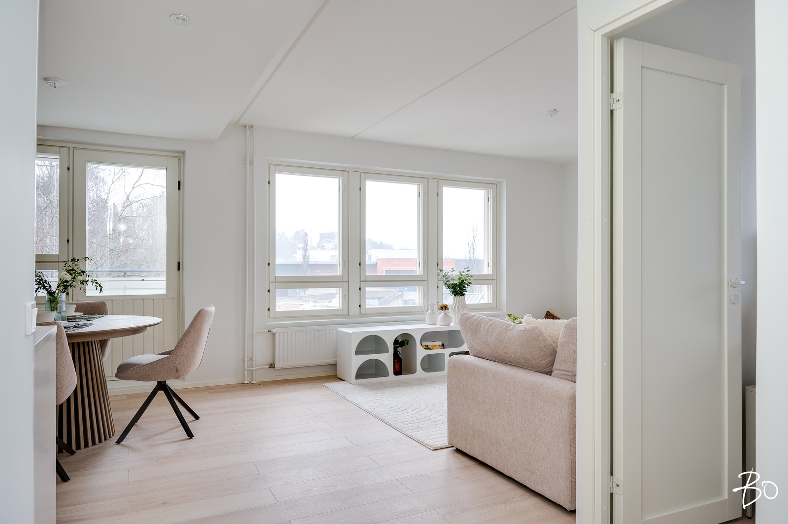 Taoskuja 3 - image 14