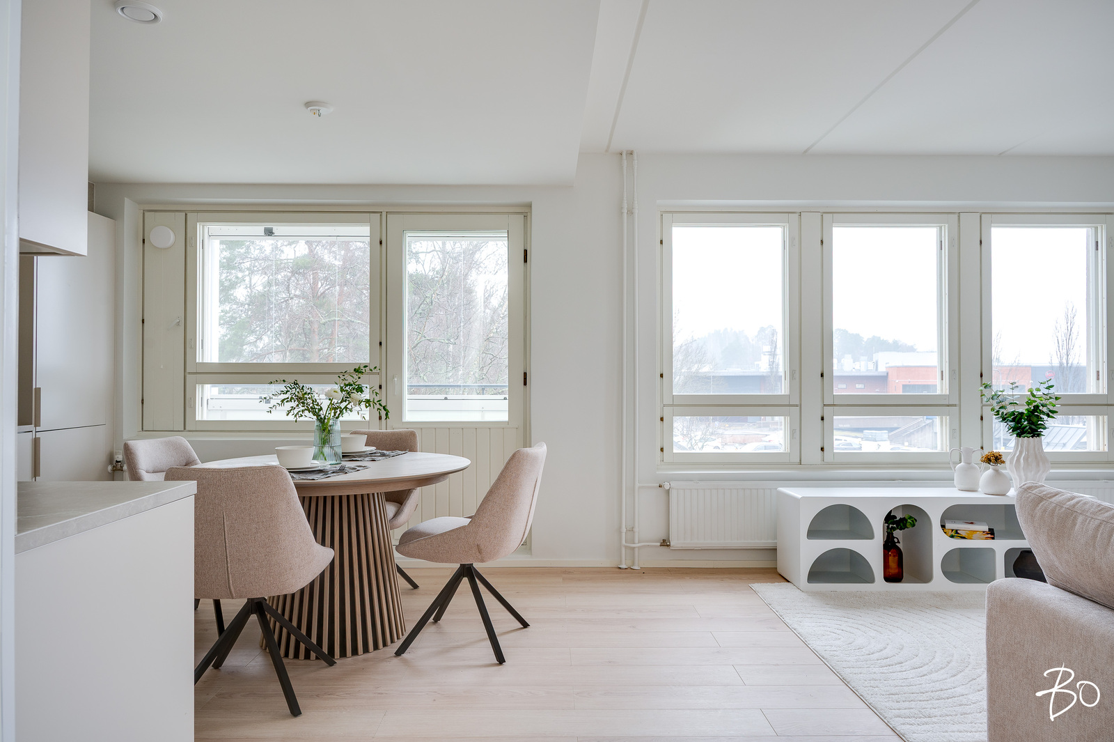 Taoskuja 3 - image 15