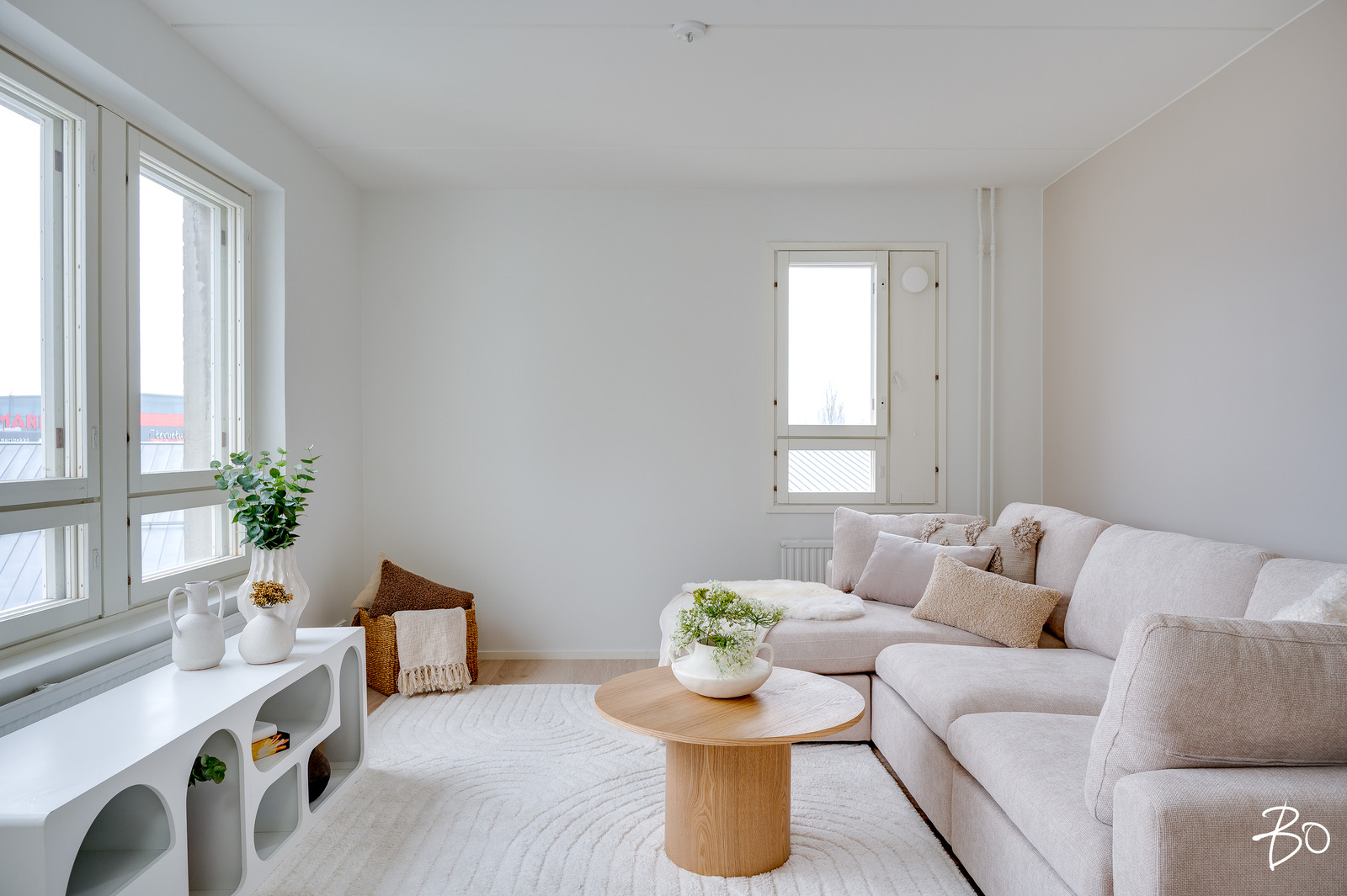 Taoskuja 3 - image 16