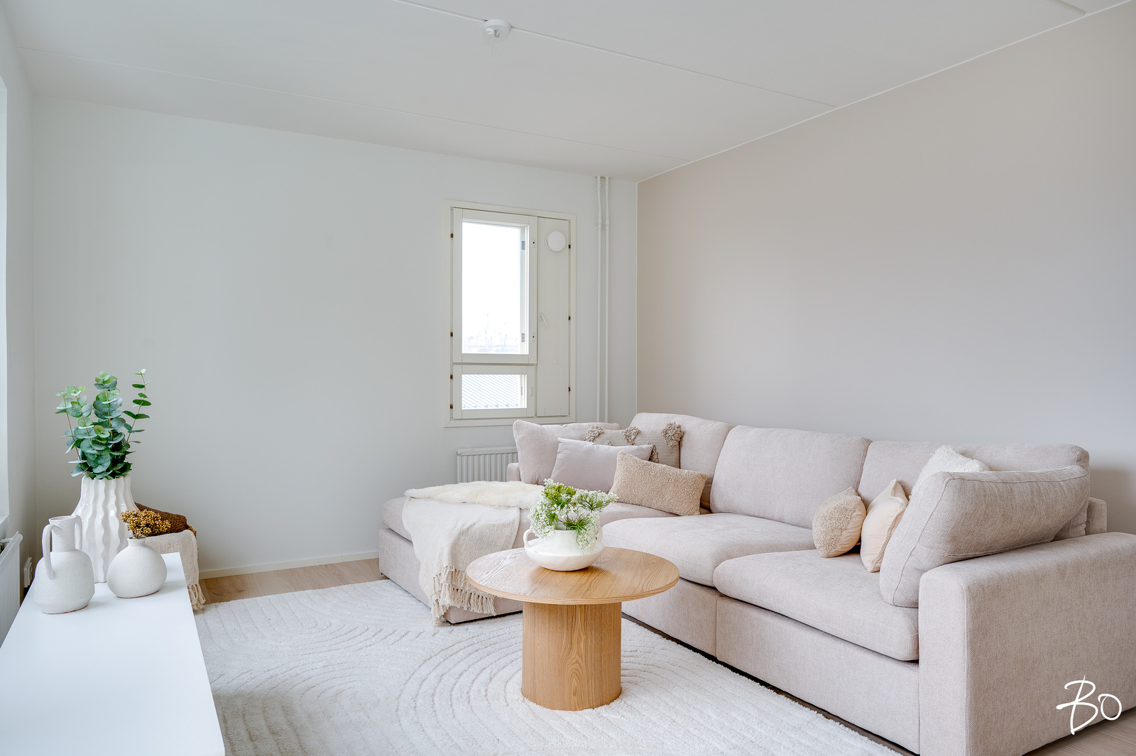 Taoskuja 3 - image 17