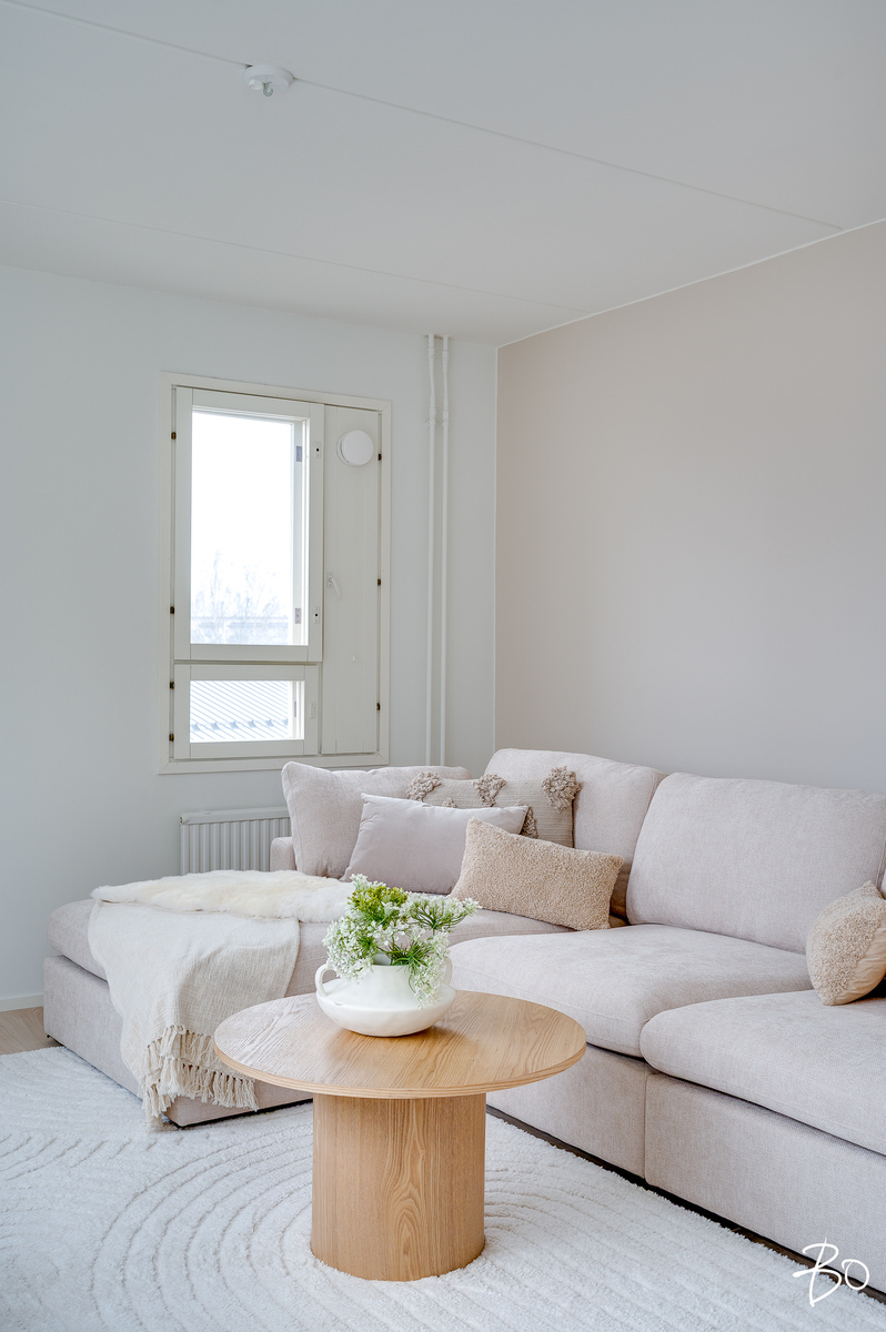 Taoskuja 3 - image 18