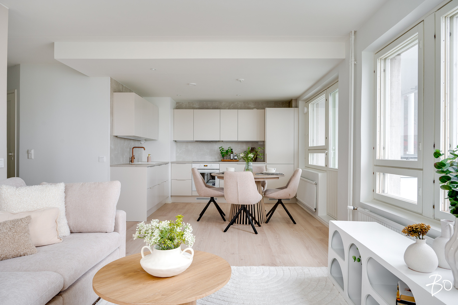 Taoskuja 3 - image 19