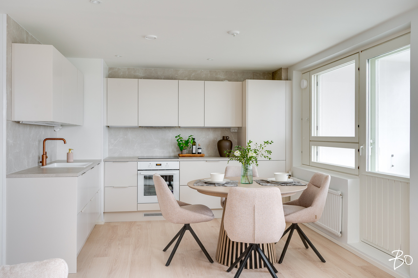 Taoskuja 3 - image 20