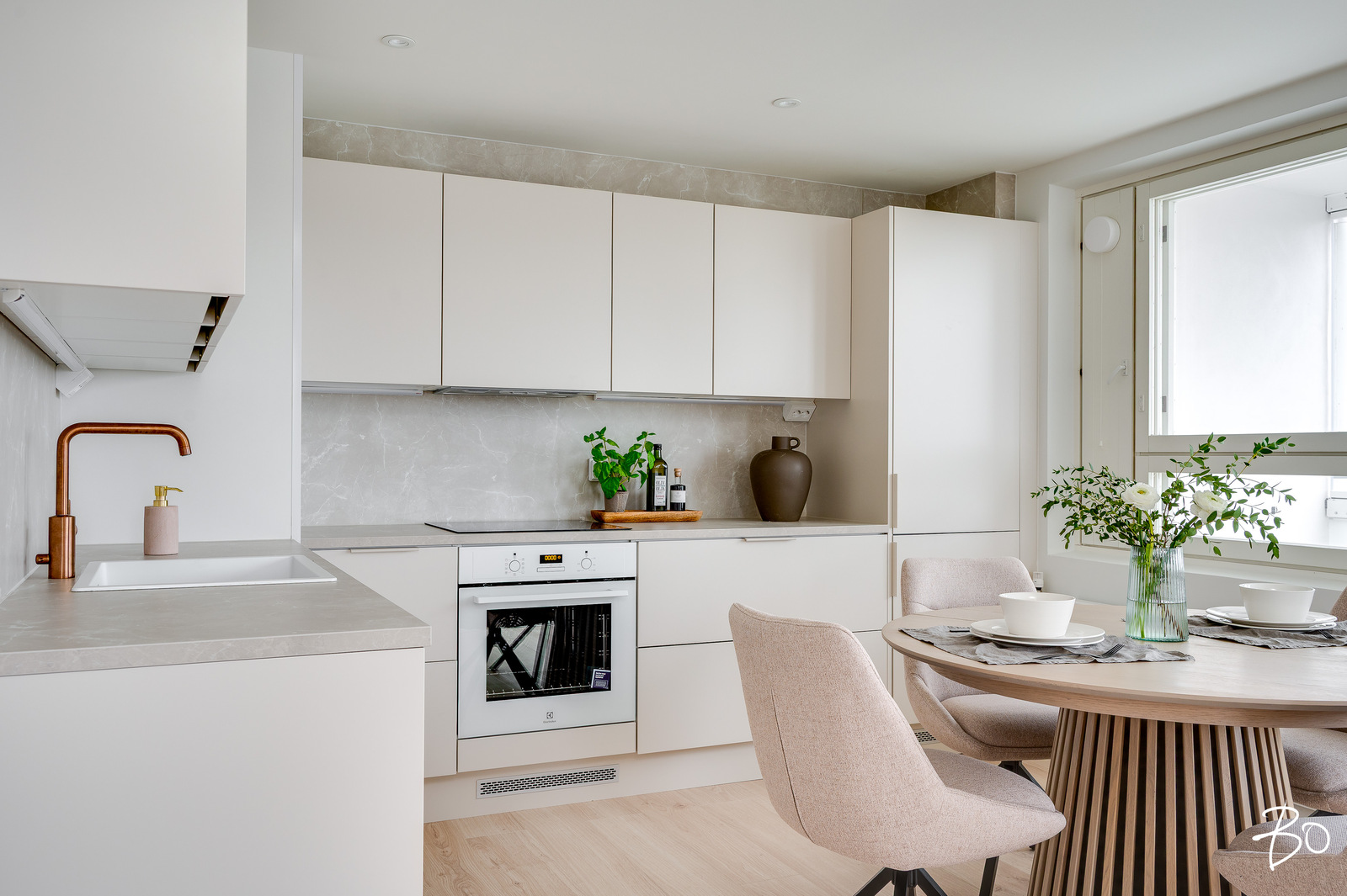 Taoskuja 3 - image 21