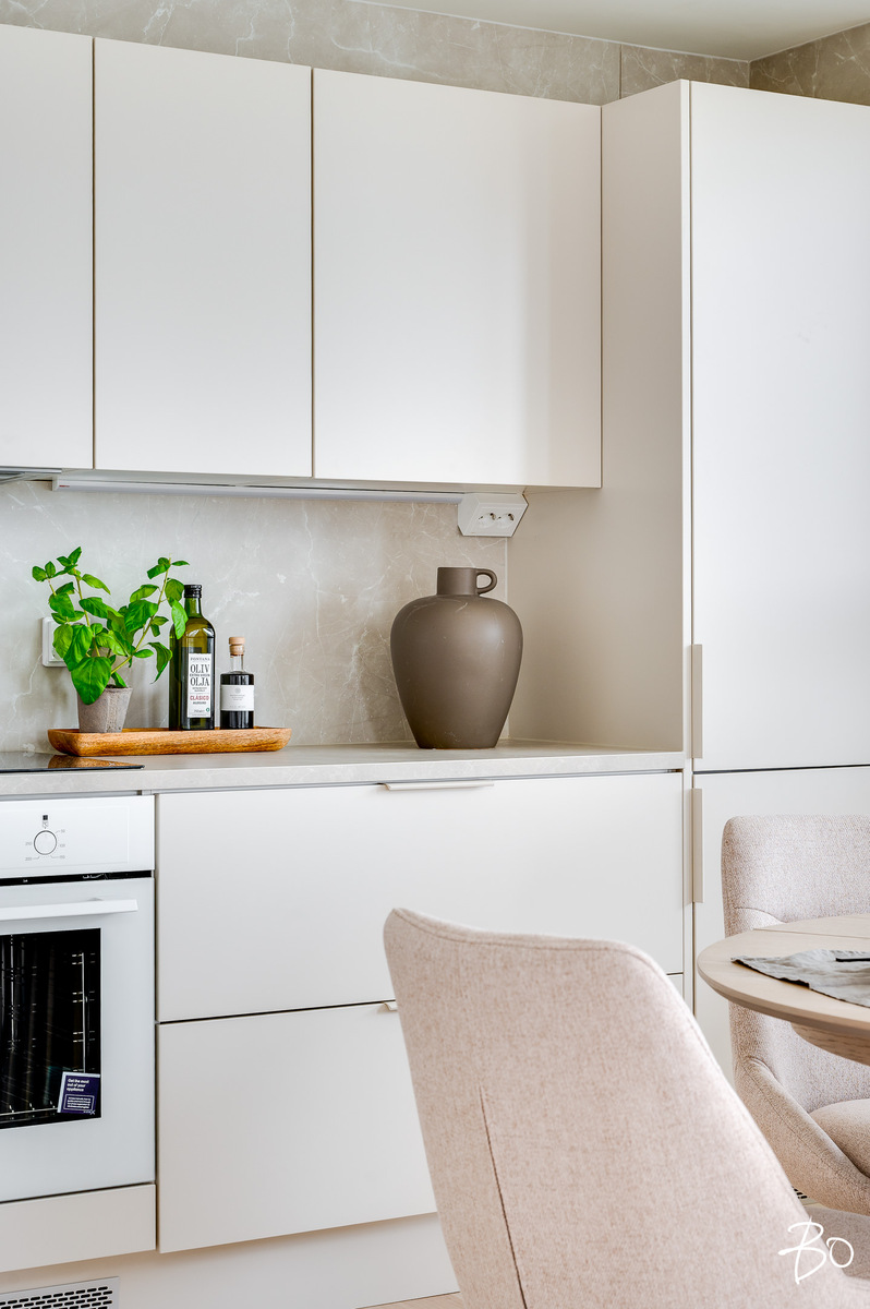 Taoskuja 3 - image 22