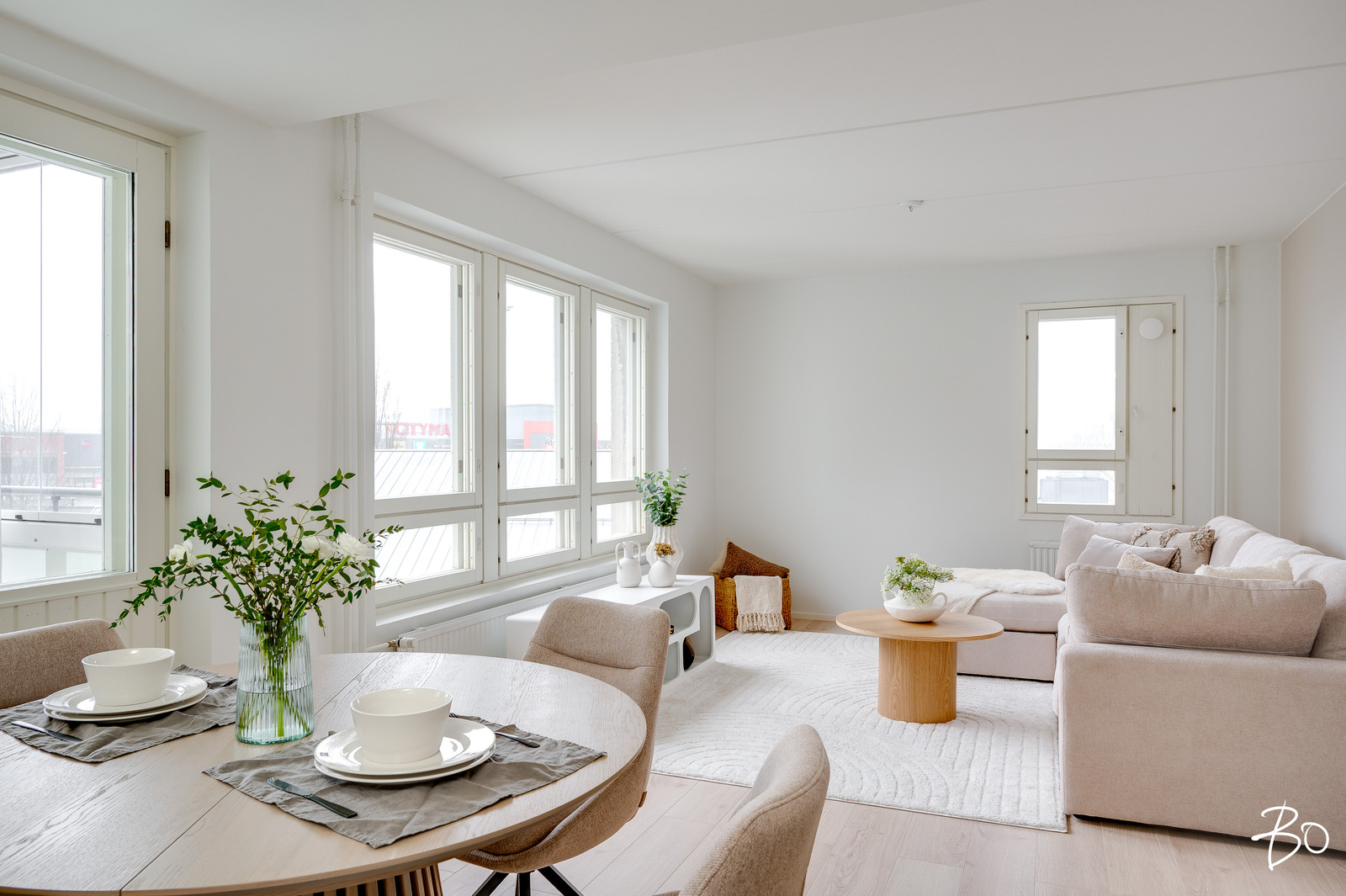 Taoskuja 3 - image 23