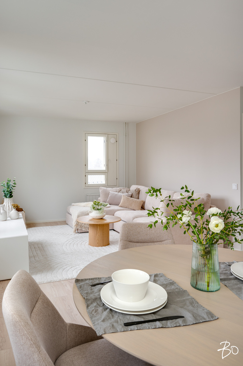 Taoskuja 3 - image 24