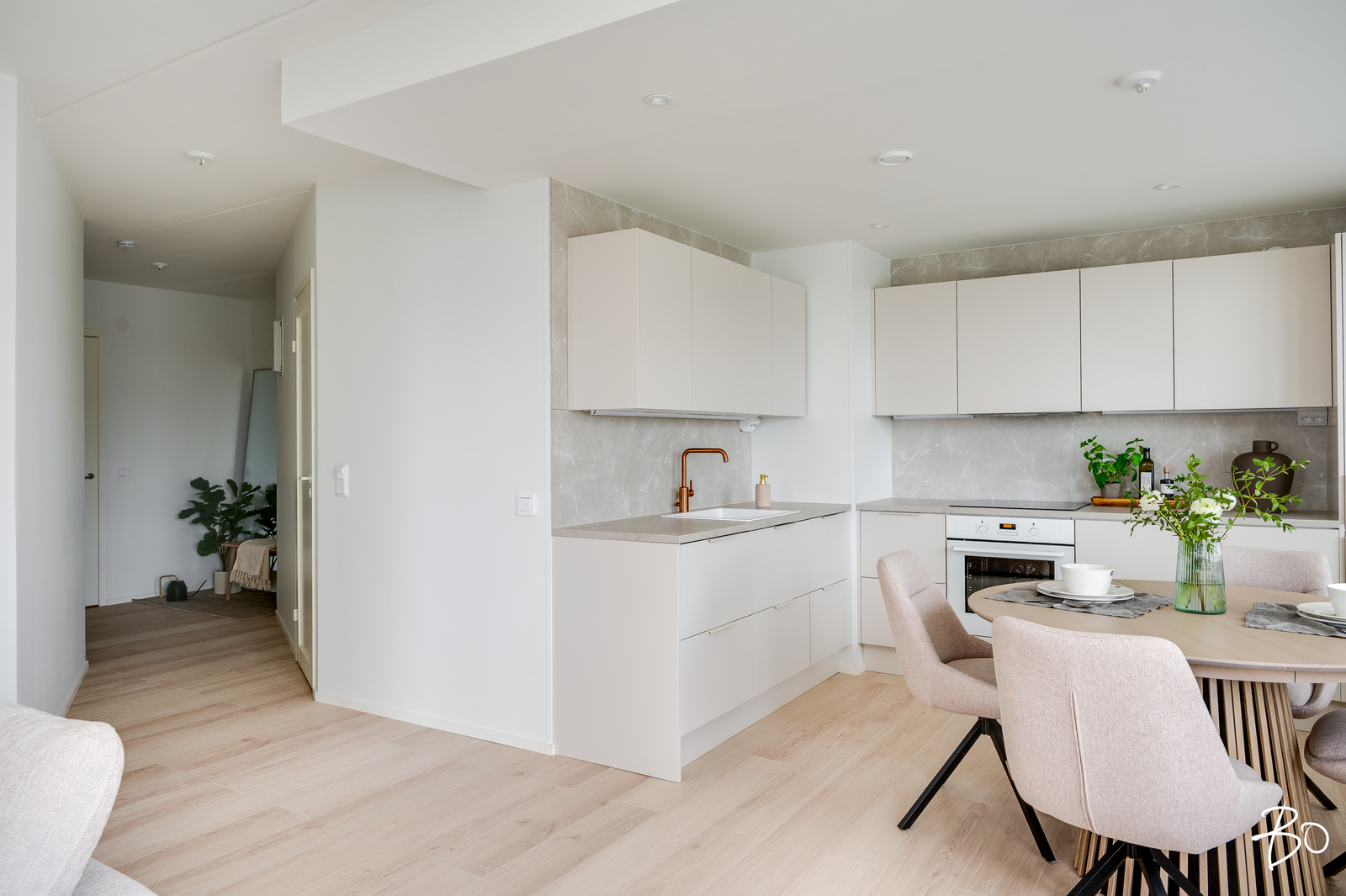 Taoskuja 3 - image 25