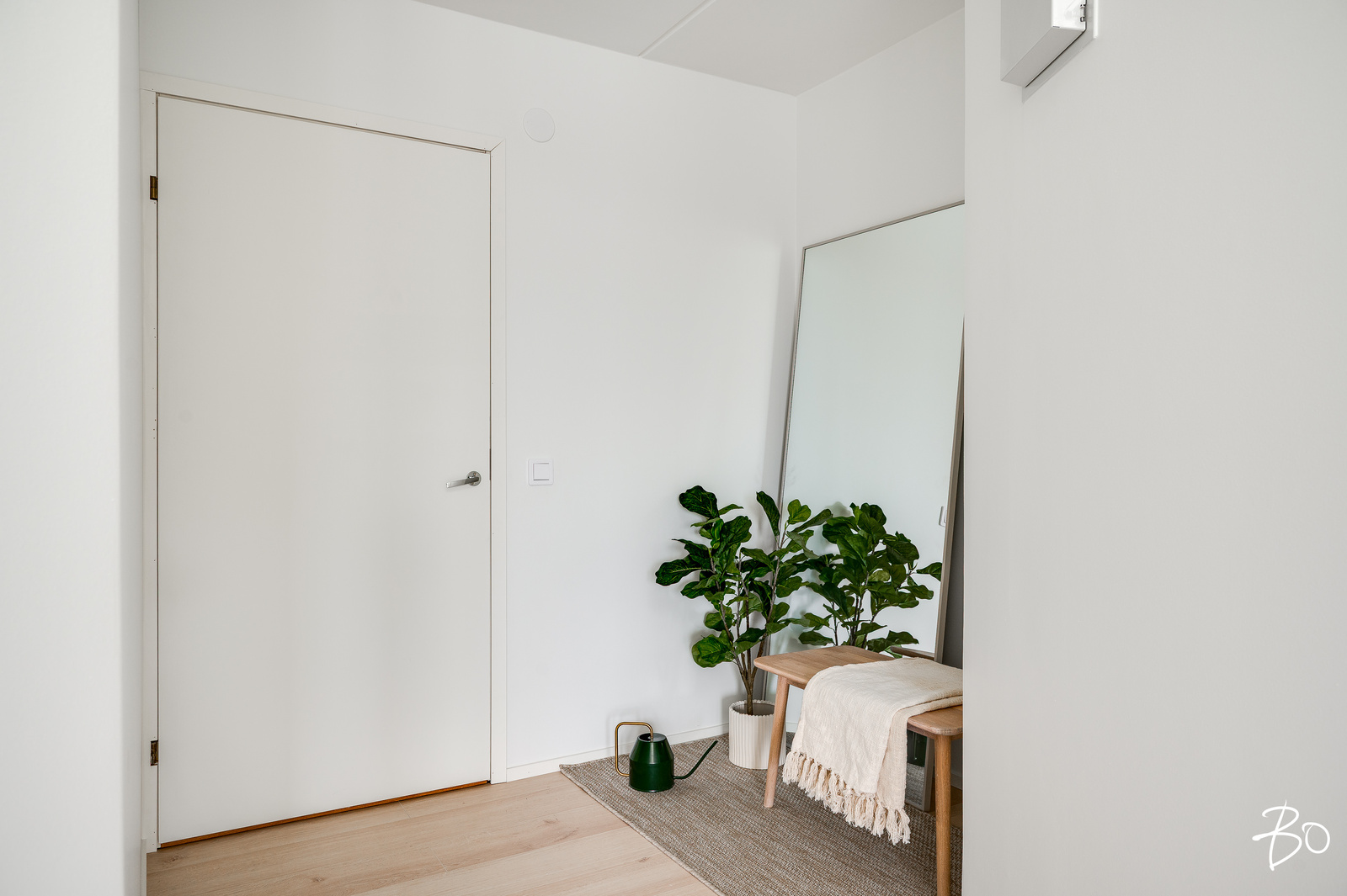 Taoskuja 3 - image 26