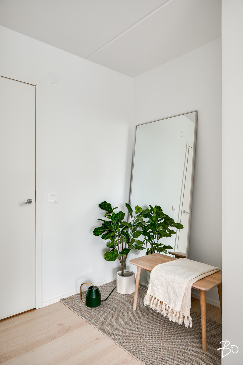 Taoskuja 3 - image 27