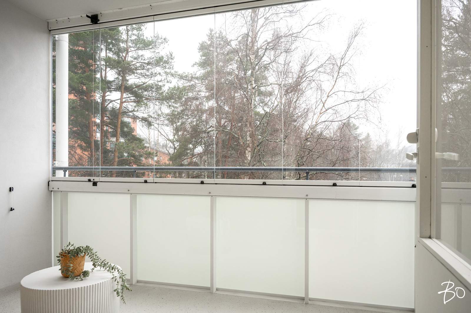 Taoskuja 3 - image 28