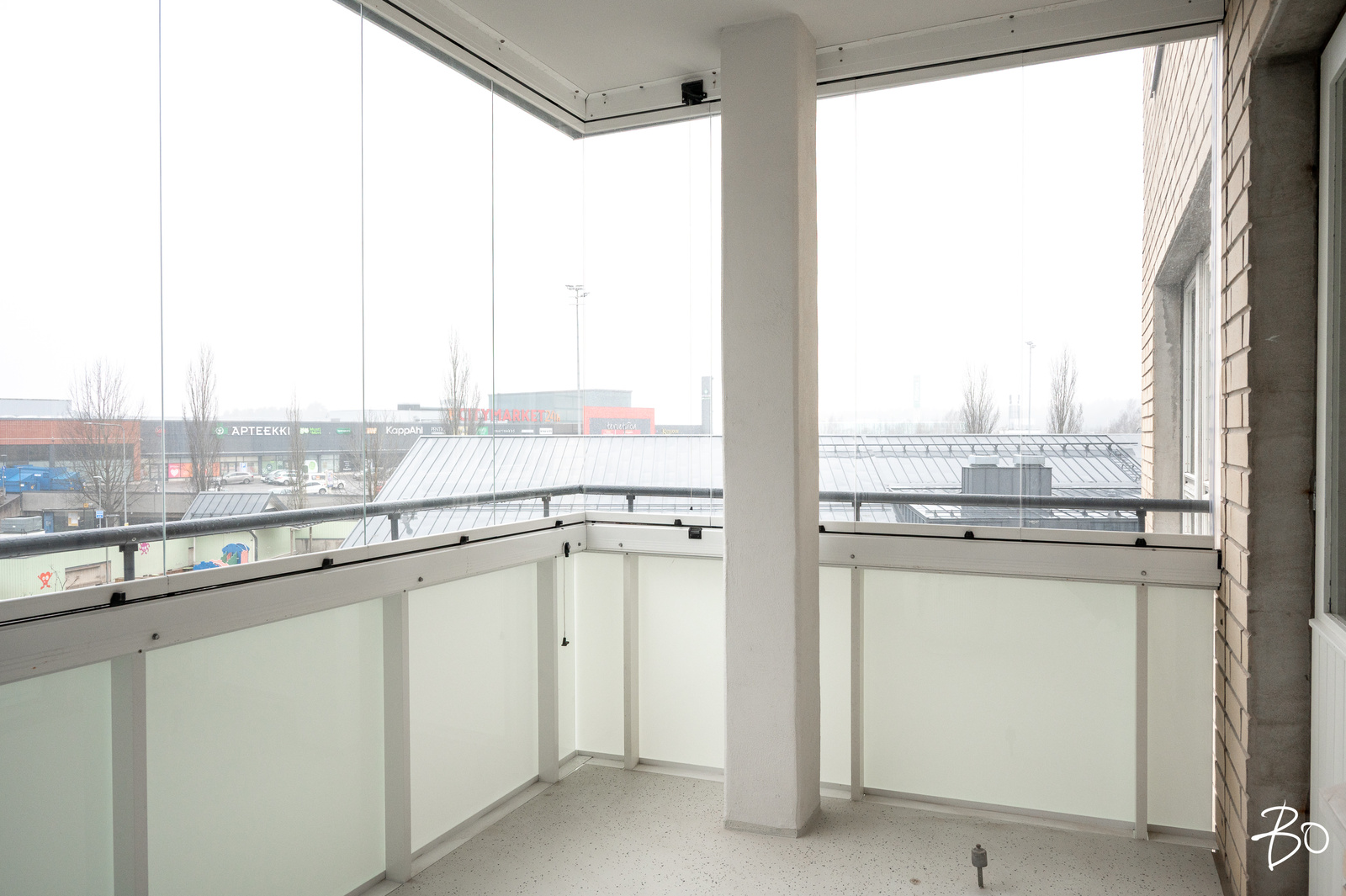 Taoskuja 3 - image 29