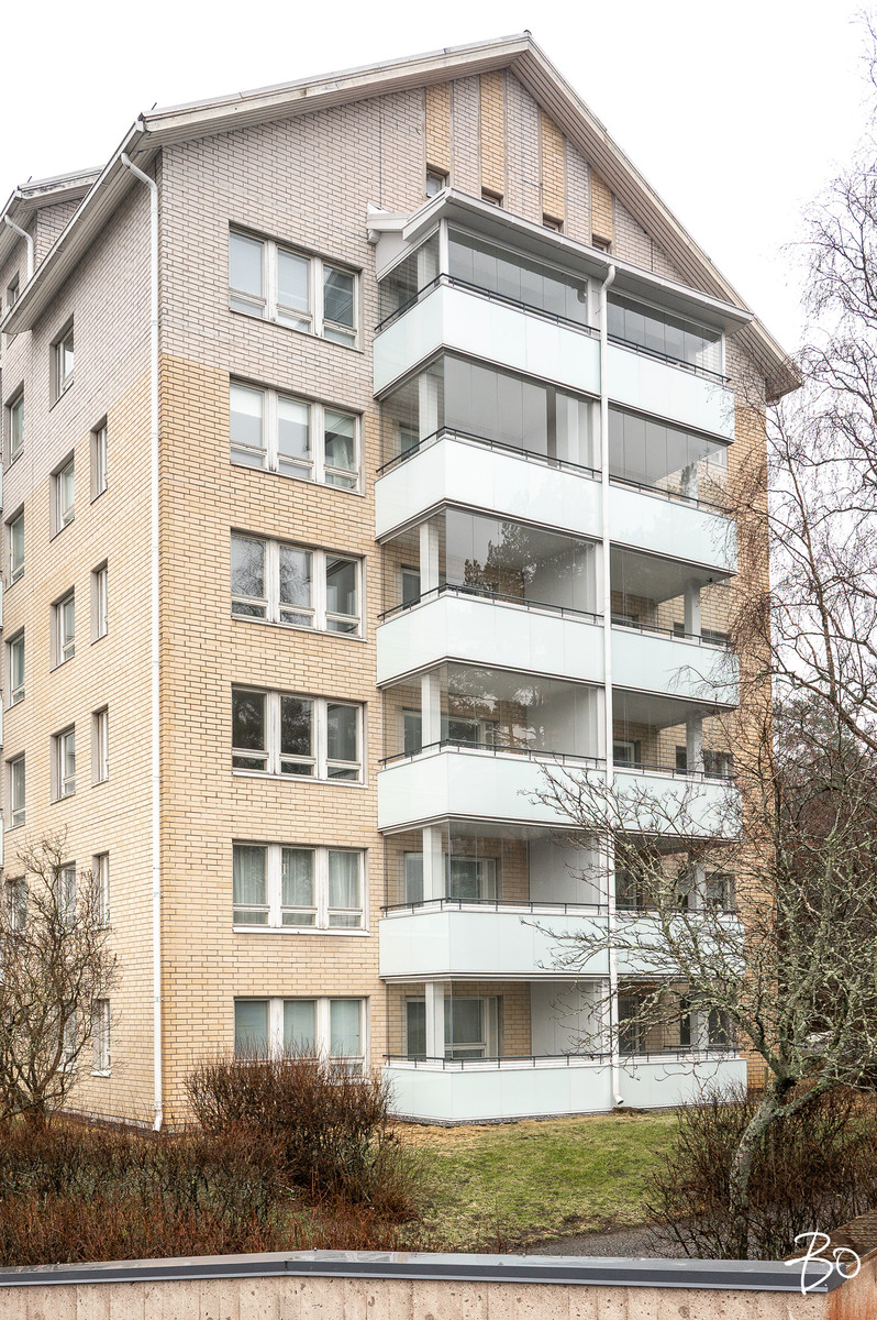 Taoskuja 3 - image 33