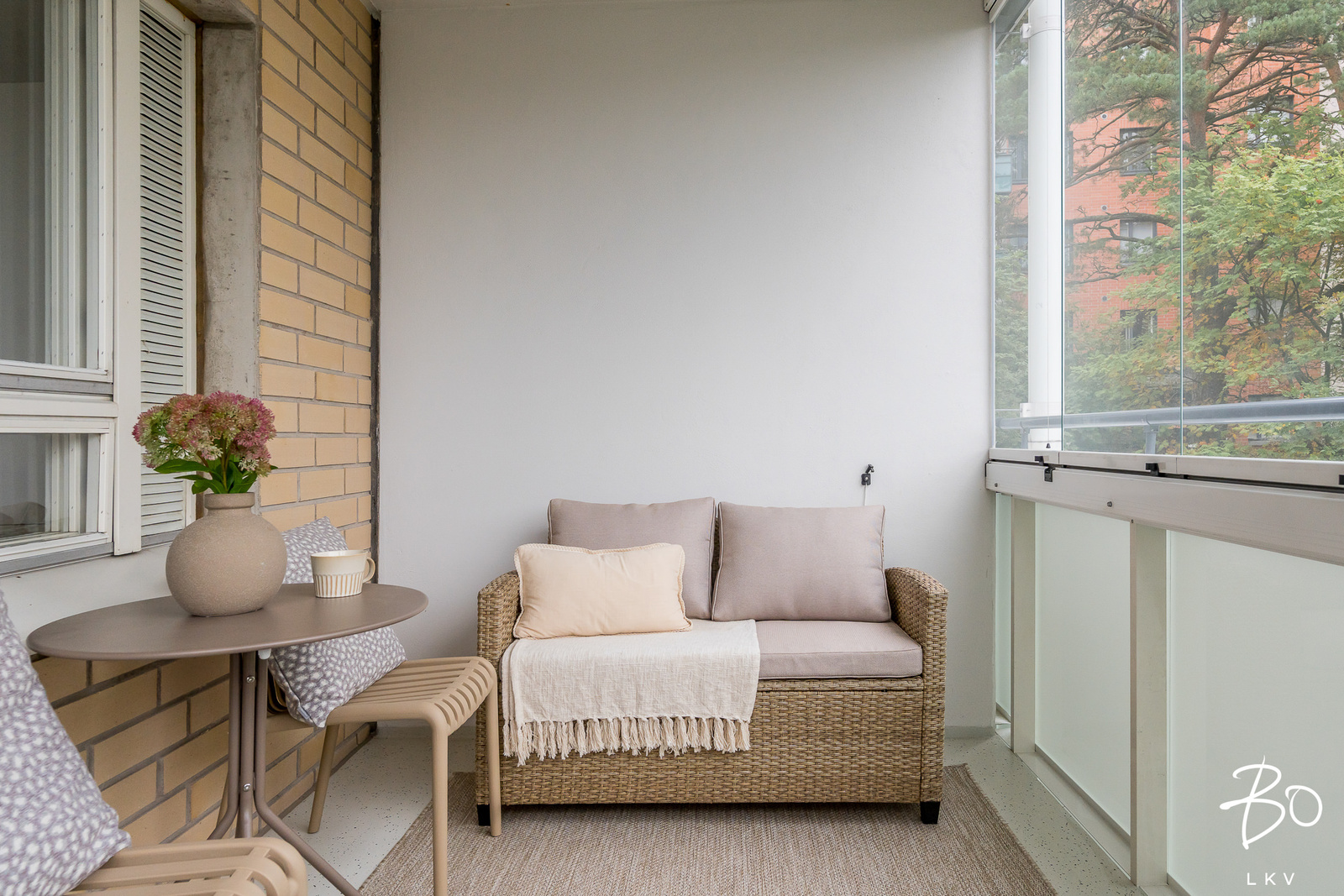 Taoskuja 3 - image 31