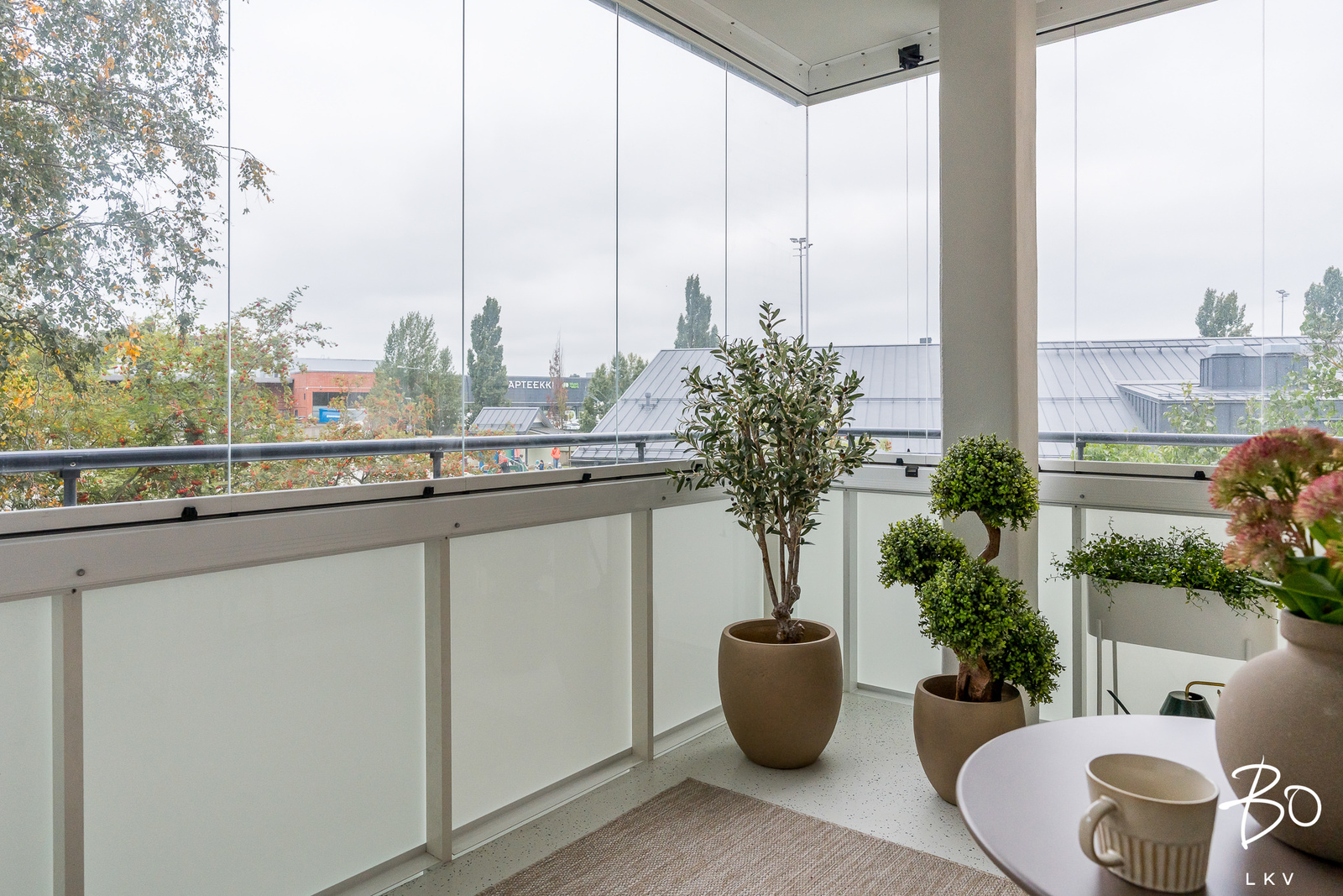 Taoskuja 3 - image 32