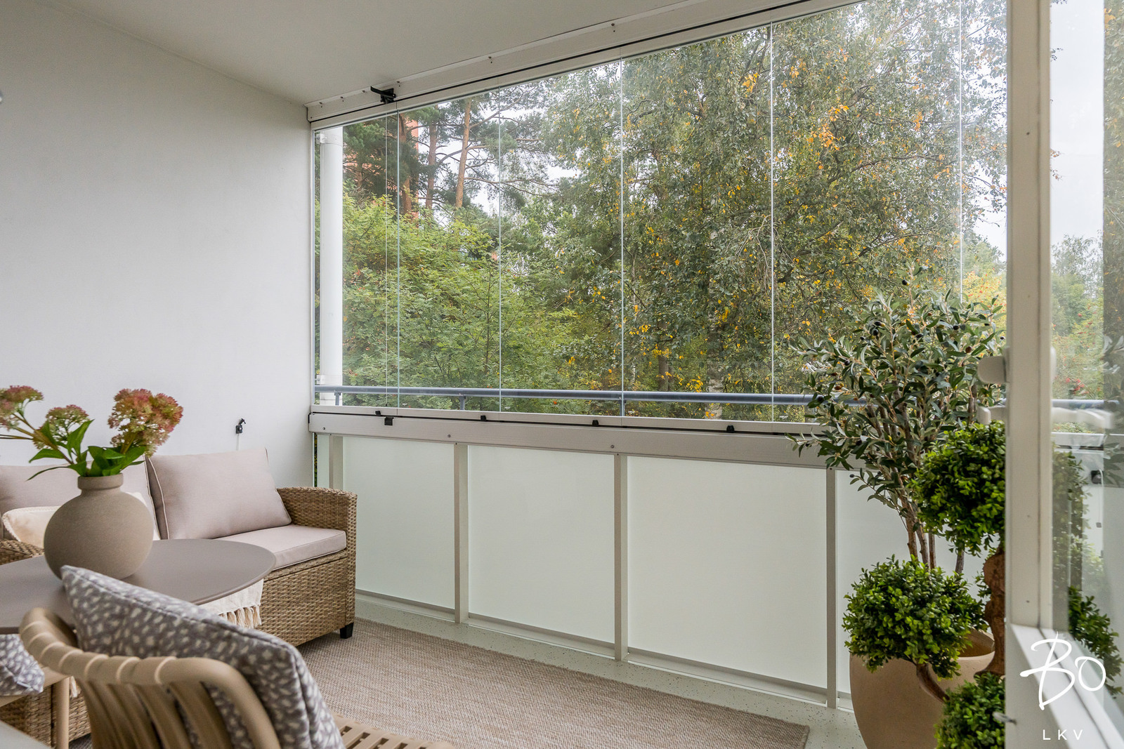 Taoskuja 3 - image 30