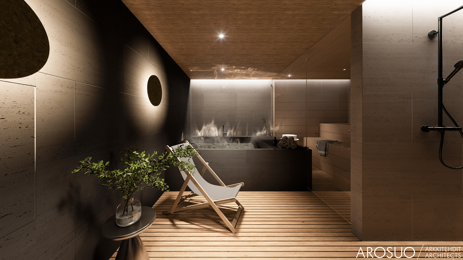 Taoskuja 3 - image 39