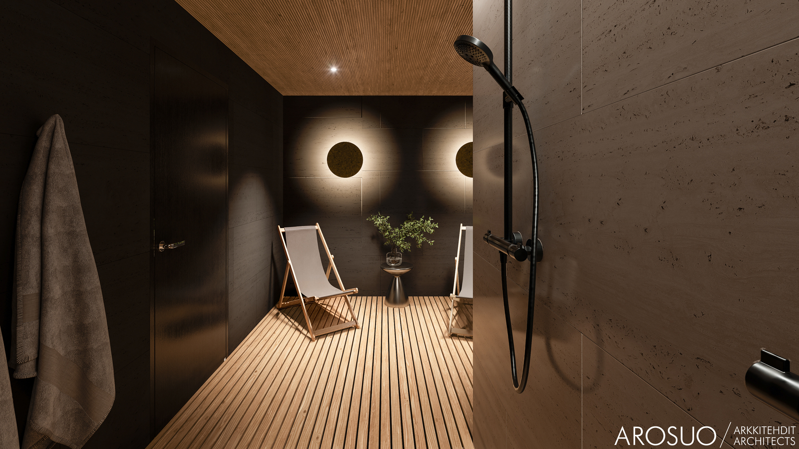 Taoskuja 3 - image 38